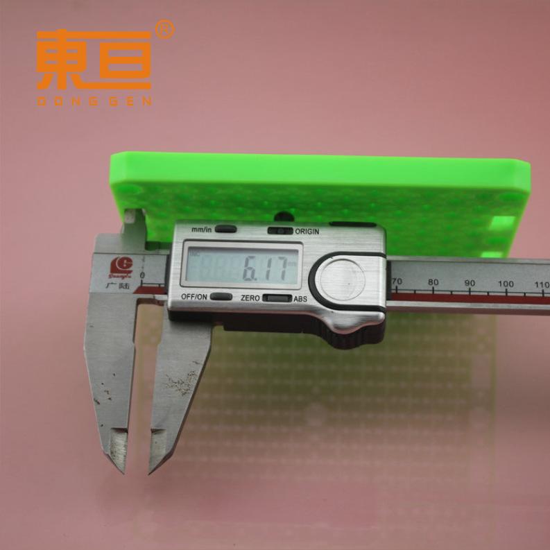 80115绿11.png