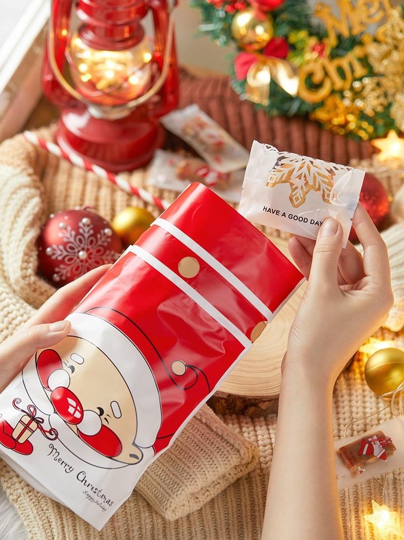 O1CN01STZPle22AESZSDXiZ_!!1704