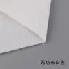Venta al por mayor del fabricante Equipo de máquina Cubierta antipolvo Protección solar Hogar Estante personalizado Refrigerador Cubierta para la lluvia Cubierta impermeable