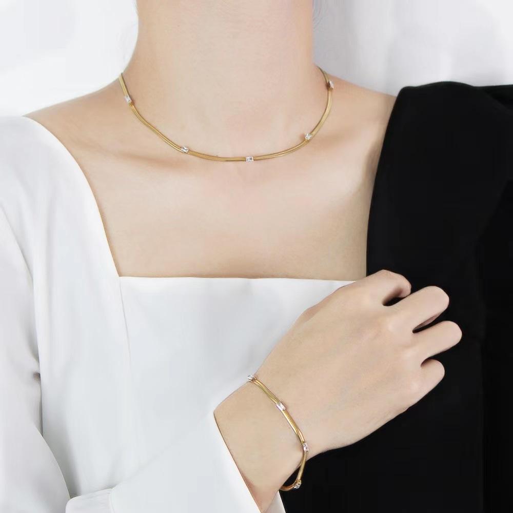 微信图片_20220327002328