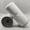 Fornecimento de fábrica 5541489600 P550417 92615 filtro hidráulico, filtro rotativo