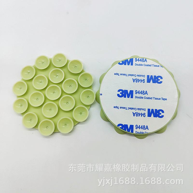 0386eec79f314ab10b91f738d1cdaa