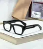Jmm Walker Lentes de Sol Cuadrados de Fibra de Acetato Hechos a Mano en Japón de Lujo Transfronterizo Espejo Óptico Tendencia para Hombres y Mujeres