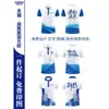 Camisetas de trabajo personalizadas con impresión de logo, polos con cuello, ropa de trabajo hecha a medida, uniformes de equipo para team building, camisas de manga corta de verano