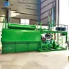 Máquina de pulverização de grama verde para minas máquina hidráulica de pulverização para gramado máquina de plantio de grama máquina de pulverização de solo para convidados