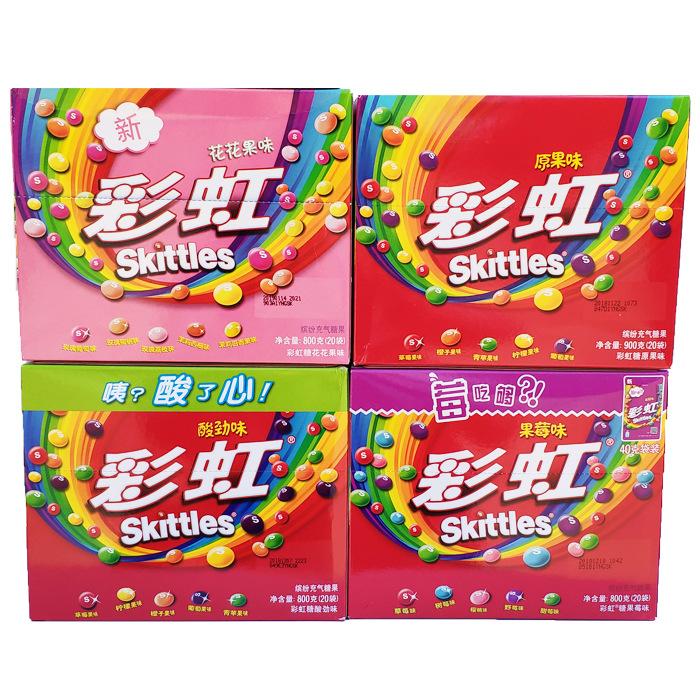 O1CN019xYlG91xeqerJ1VsK_!!5216