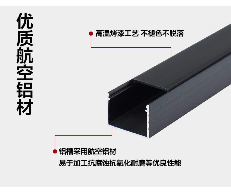 3.优质航空铝材.jpg