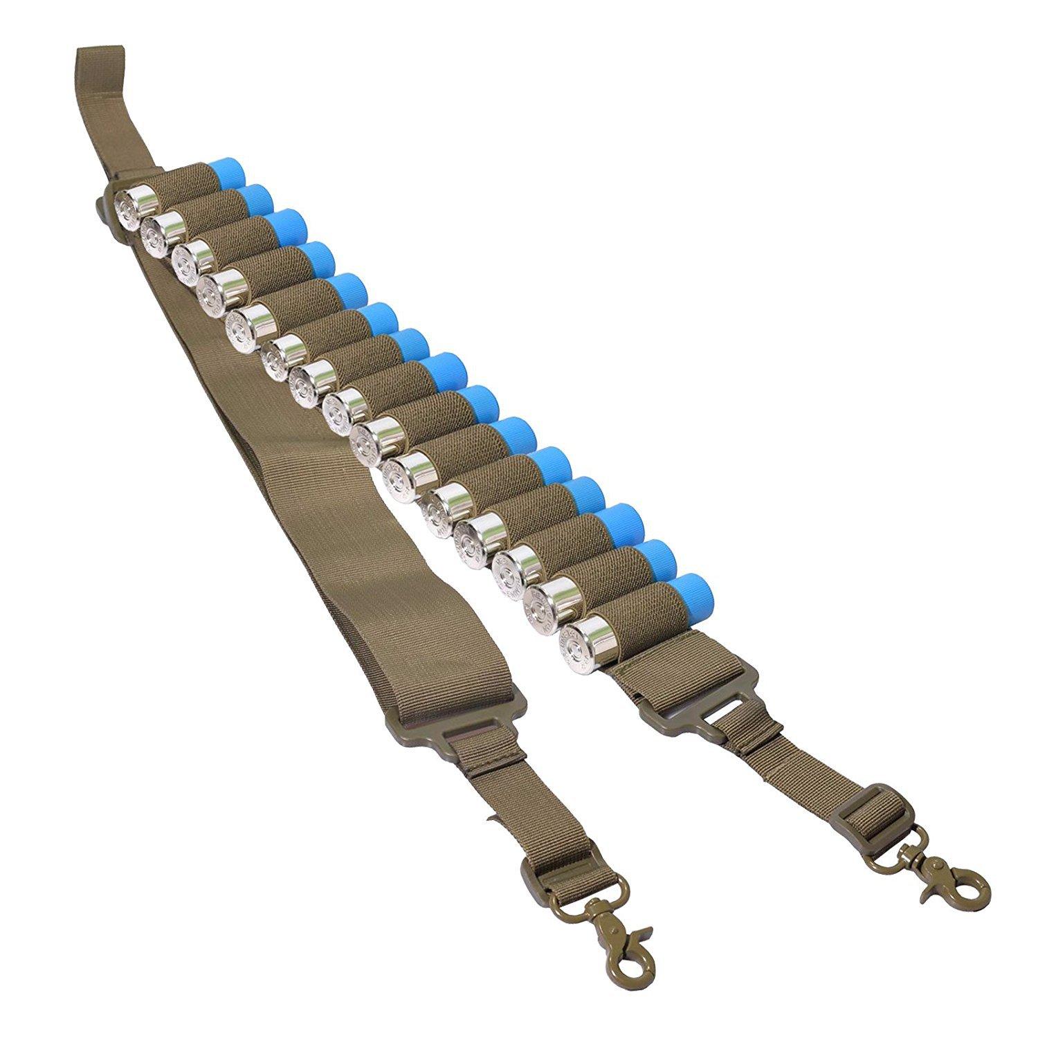 7131MZhauAL._SL1500_