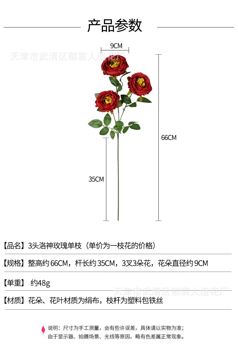 详情_01.jpg