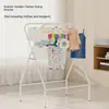 Tina de Baño para Bebé con Soporte y Set Sensible a la Temperatura Tina Plegable con Soporte de 50 kg de Capacidad de Peso Para Bañar al Bebé
