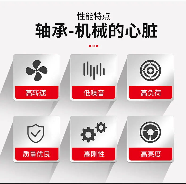 外球面轴承_03.jpg