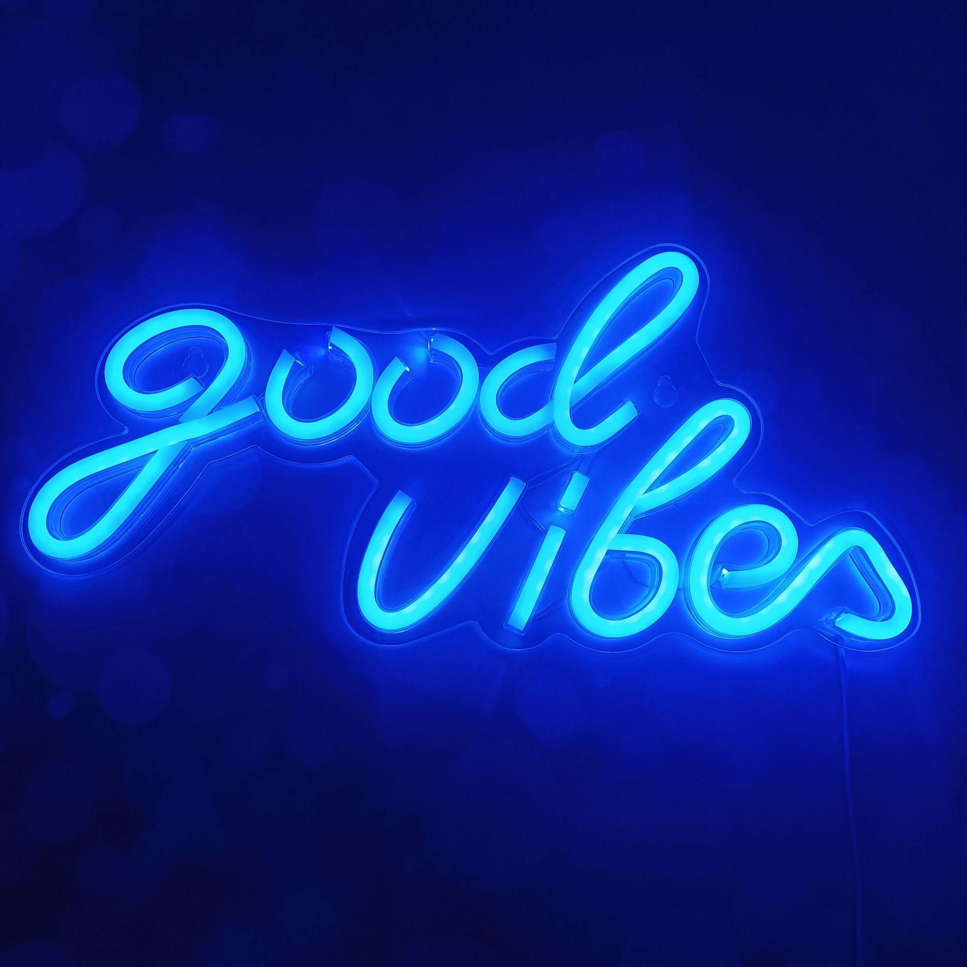 f74a66dafbb79da8cdc86c0260f560