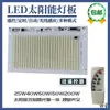 Placa de fonte de luz solar Painel de controle Lâmpada de reparo doméstico Poste de lâmpada Lâmpada esférica Controle Transformação Conjunto de lâmpadas para oficina de aeronaves Uso comercial