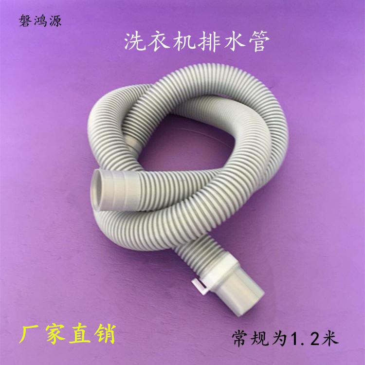 微信图片_201809050937082