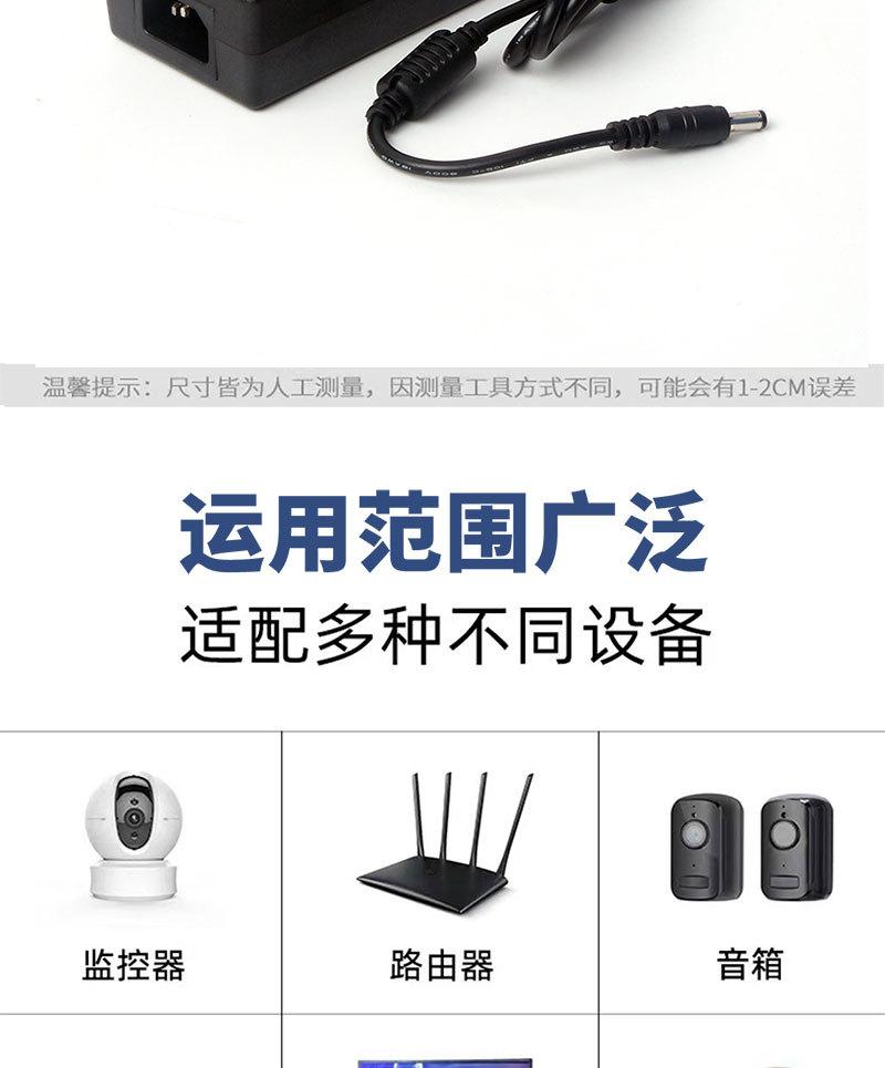 96W滑面_03