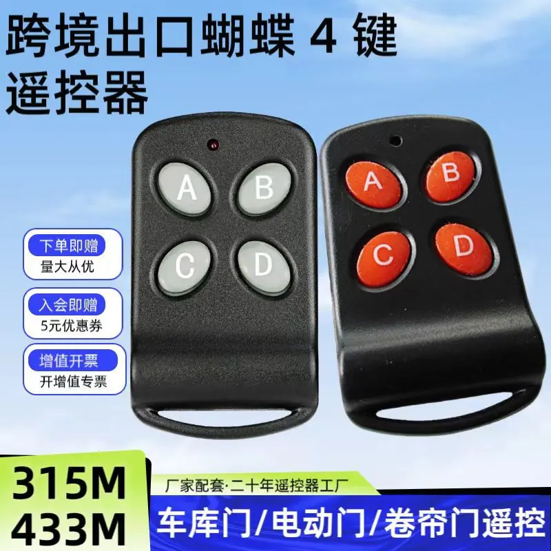 40a17055e45c24c6904c77c1e4d03b
