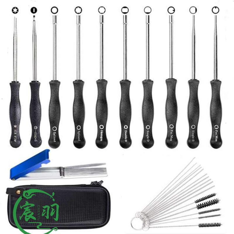 IJGAN`5U)R}BD7PMQPTK0$A_副本