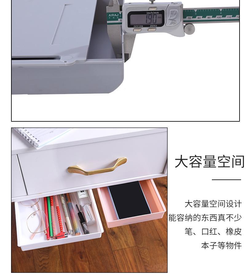 描述图_9.jpg