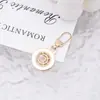 Tirador de cremallera extraíble para bolsos, chaquetas, ropa, tiradores de cremallera con agujero pequeño, zapatos, botas, sin herramientas, cabeza de colgante de cremallera reemplazable
