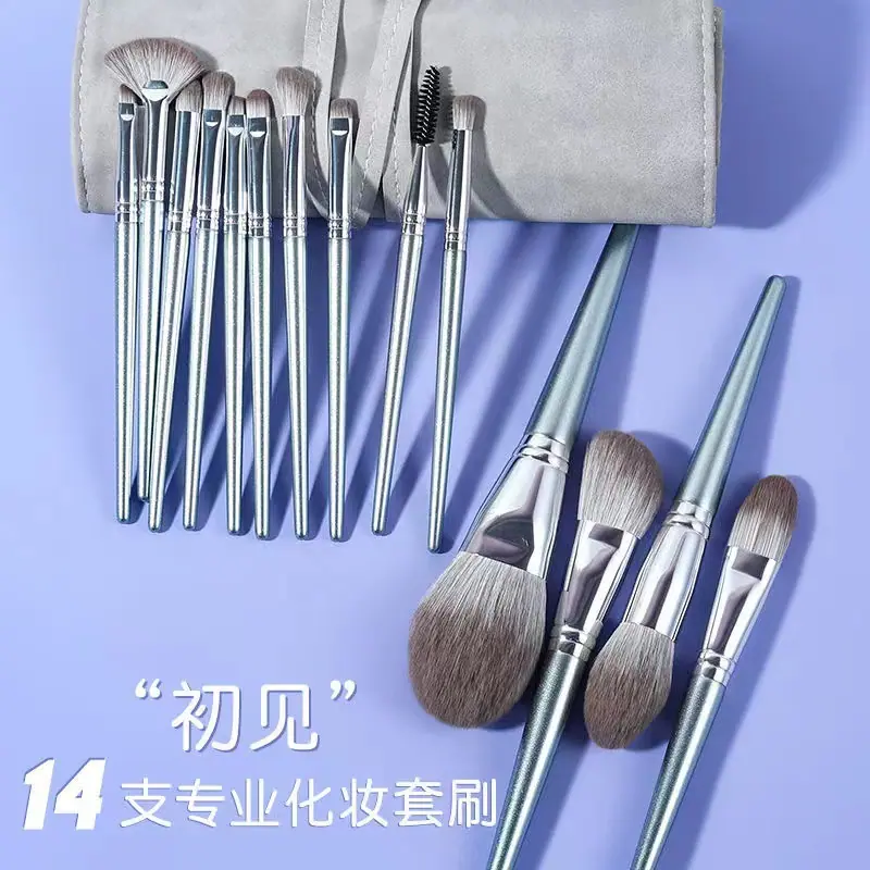 微信图片_20220701111324.jpg