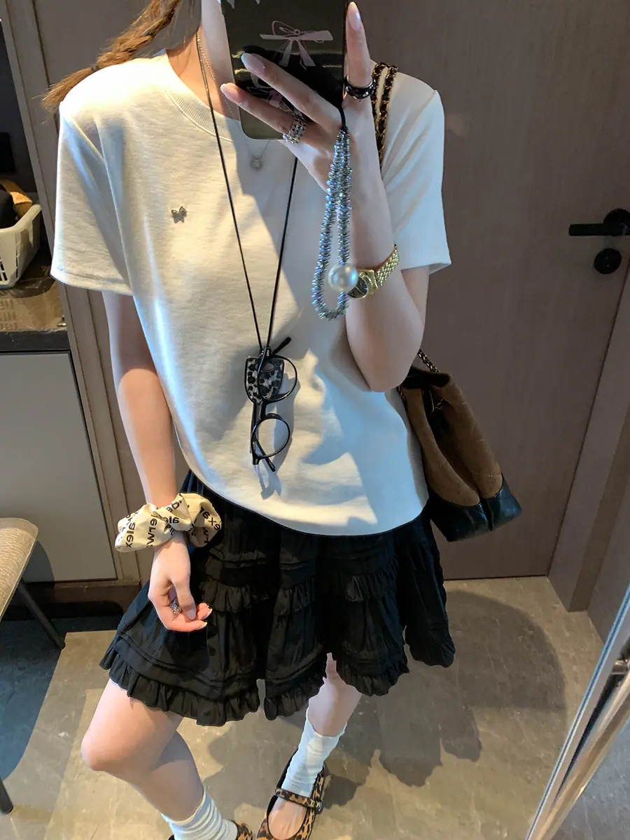 主图1】2026-03-04_14-25-52.jpg