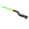 Llave Universal, Accesorios de Herramienta Desmontables, Amoladora Angular Engrosada, Llave Universal, Llave de Máquina de Corte