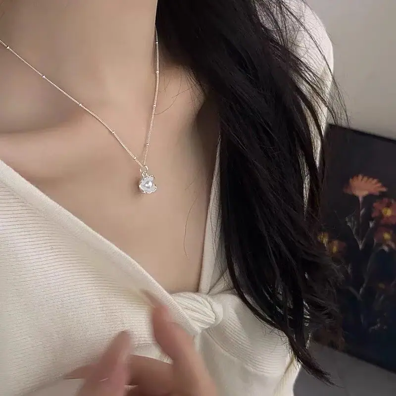 QQ图片20250423084345