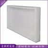 Feilang Embalaje Algodón Perlado Shenzhen Protección Pantalla LED Caja de Embalaje Más Vendida Precio Epe Antirroturas Fabricante Venta Directa