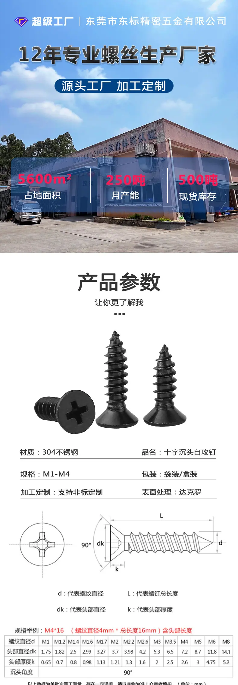 东标达克罗沉头新详情_01.jpg