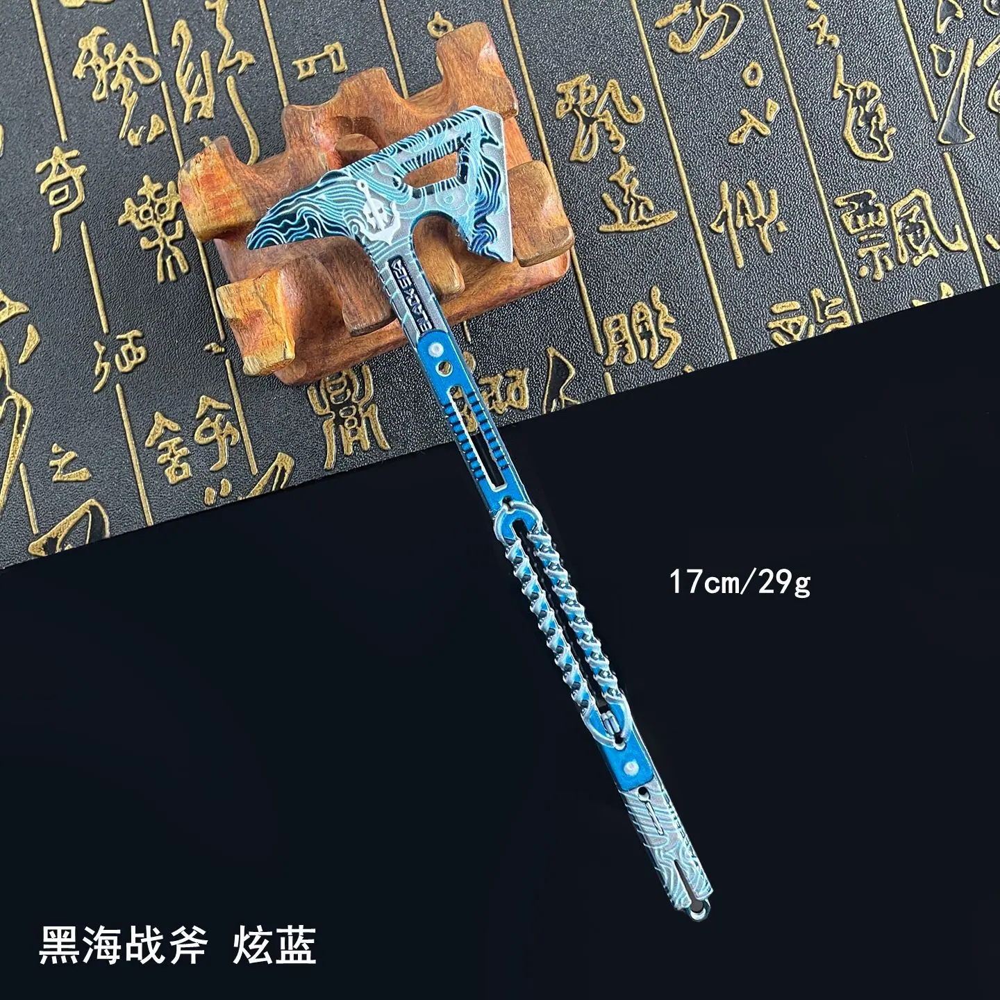 dd745240a8062c8ef6522d377ca6aa
