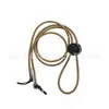 Cuerda Elástica para Gafas Lanyard de Gafas Exportable Ajustable Cuerda para Gafas Deportivas Anti-Pérdida C098