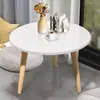 Mesa de Café Pequeña, Mesa de Comedor con Forma de Nube, Mesa para Ventana de Mirador, Mesa Pequeña para Apartamento de Alquiler, Mesa de Comedor para Dormitorio de Alquiler, Mesa de Noche para Niña, Tamaño Pequeño