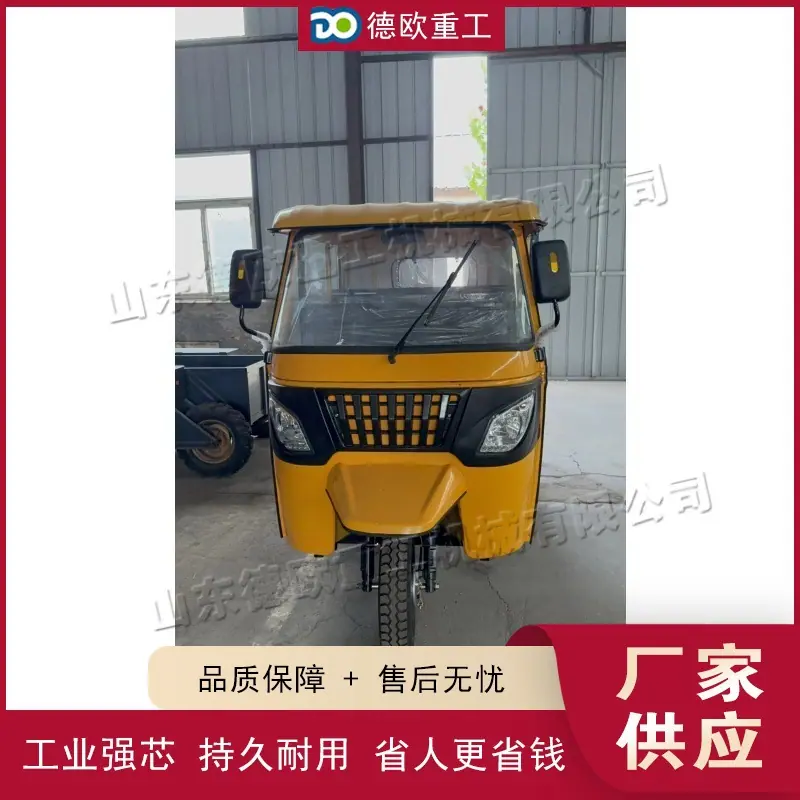 QQ图片20260105093715(9) (1) (1)