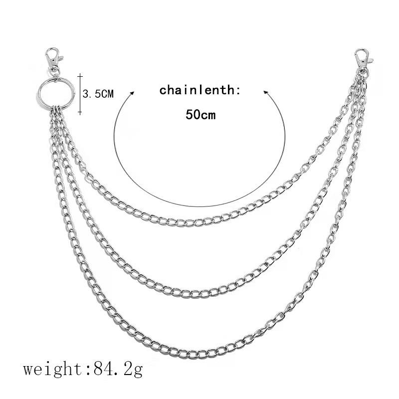 微信图片_20210326220804