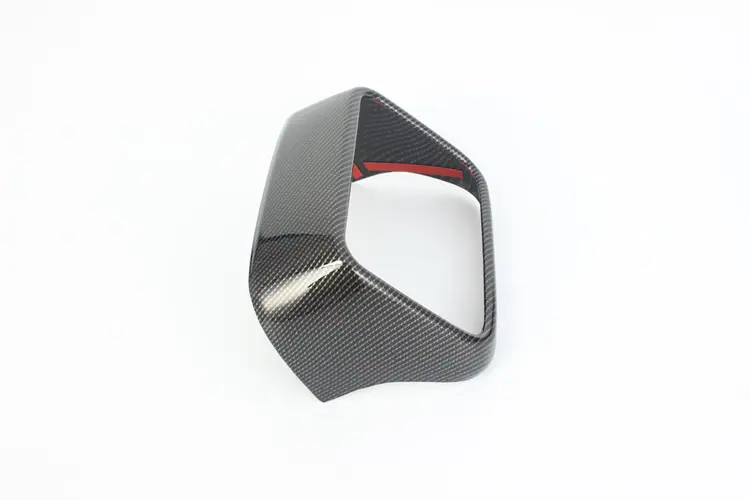 L 5D碳纤 (5).jpg
