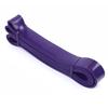Cinturón elástico de fitness TPE, cinturón de resistencia para dominadas, cuerda de tensión para fitness en interiores, cinturón de tensión de fuerza, cuerda elástica
