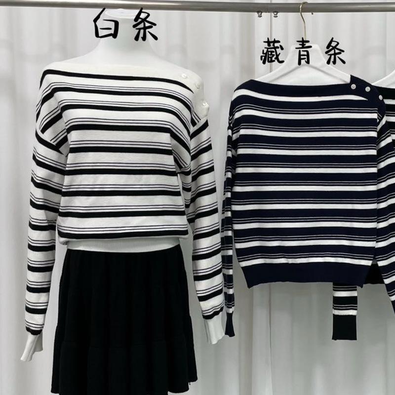 未标题-1-恢复的-恢复的-恢复的