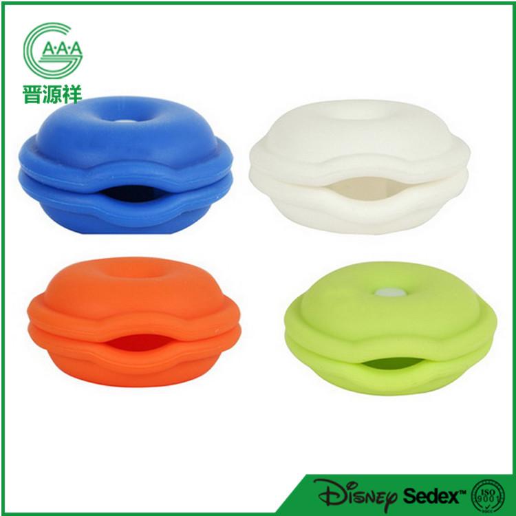 silicone cabe winder_02