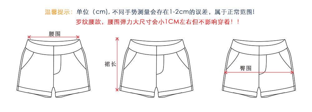 6100详情_05.jpg