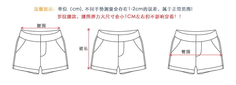 6100详情_05.jpg