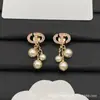 Colección de Llegadas Diarias: Pulseras, Pendientes, Collares, Broches Dior, Chanel, Lv, Gucci, Hermes, Artículos de Marca al por Mayor