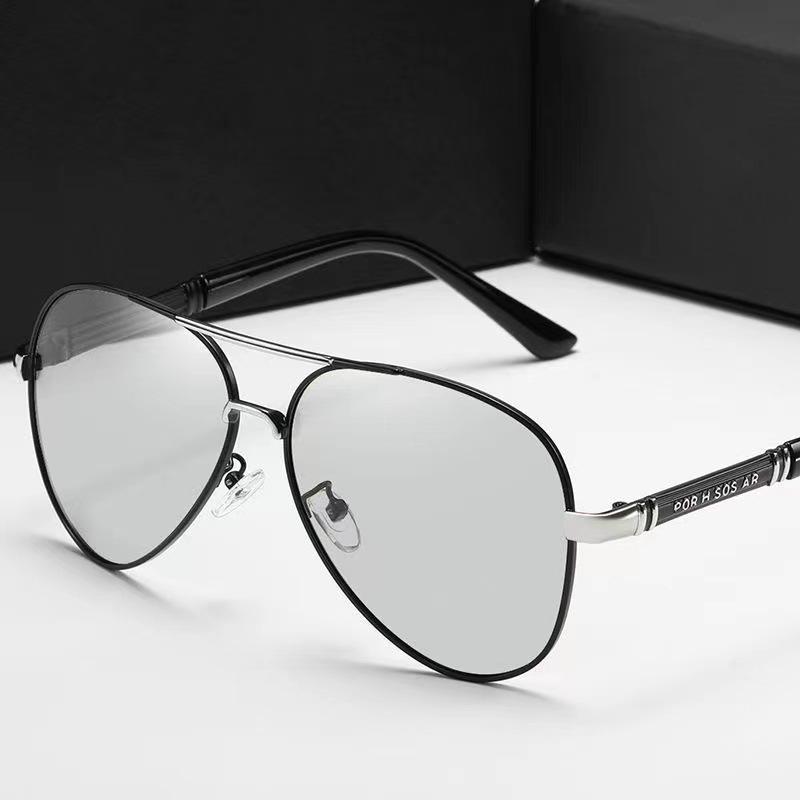 06d450faf8855ed23753f8bf5f4e91