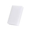 Removedor de Moho para Muebles de Madera, Removedor de Moho para Paredes, Removedor de Moho, Removedor de Moho para Armarios de Madera, Removedor de Moho para Refrigerador