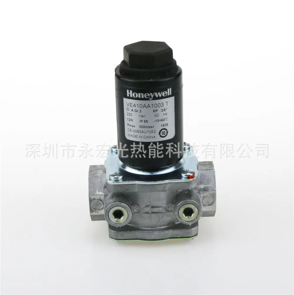 VE410AA1003一