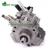 A2C59517043 Bk3Q-9B395-Ad Bomba de Combustible Common Rail 5Ws40695 Adecuada para Ford