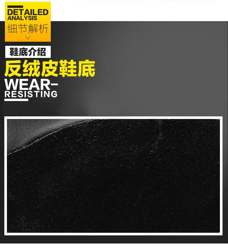 f59fd831d480dc2ed95da772802516