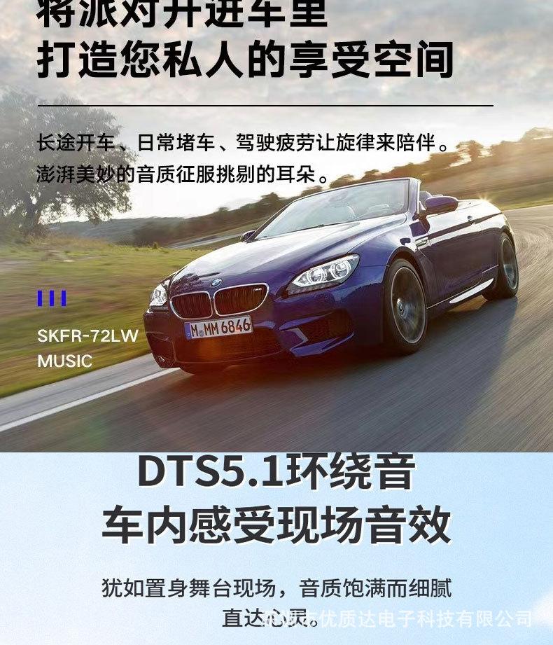 正版详情_09.jpg