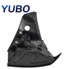 Aplicable a Modelo Y3 2021-2023 Luz Trasera Exterior LED 150208600D 15