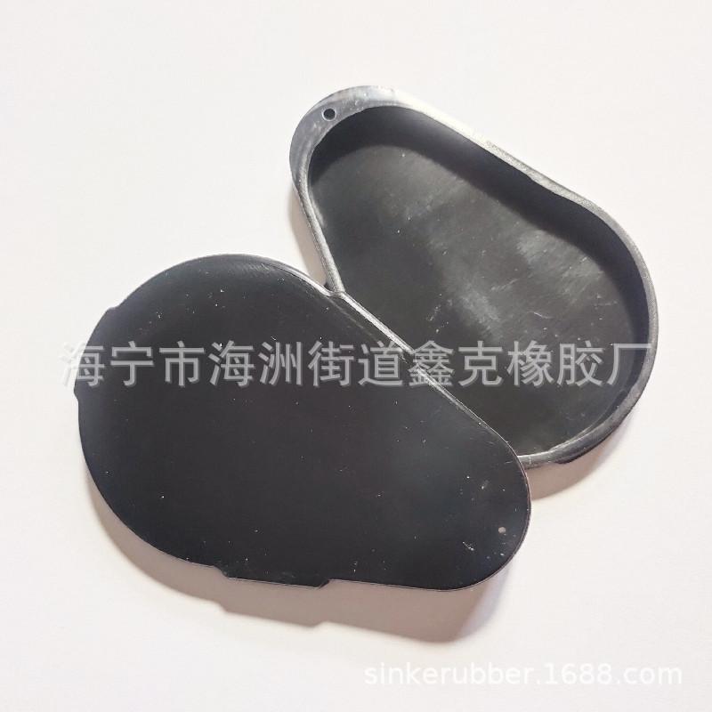 微信图片_20230224160133_副本