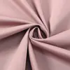 Nuevo Tejido de Sarja 3/3 tipo Polar al por Mayor para Trajes Deportivos, Ropa de Exterior y Chaquetas